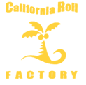 California Roll Factory
